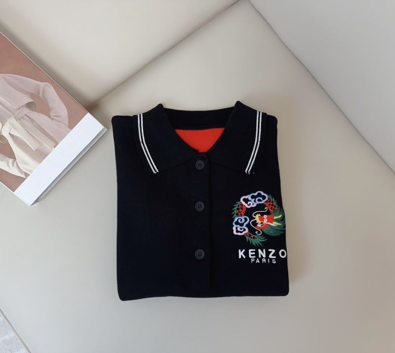 Kenzo T-Shirts